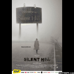 Photo Flipbook Slideshow Maker