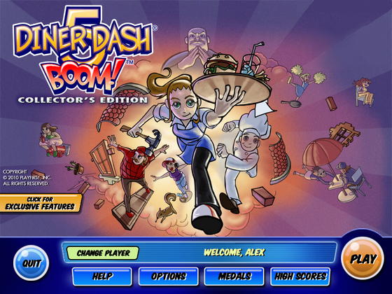 where can i download diner dash for pc where can i download diner dash for pc