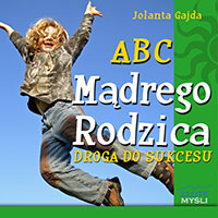 http://audiobooki.com/media/_pdw/_g/abc-madrego-rodzica-droga-do-sukcesu-jolanta-gajda.jpg