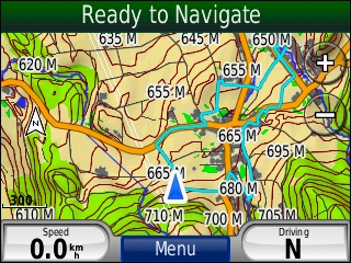 Western And Central Europe 2gb V930 Western And Central Europe 2gb V930