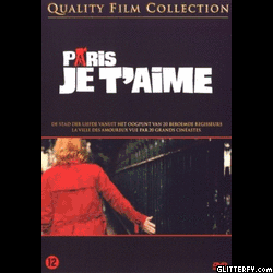 Photo Flipbook Slideshow Maker