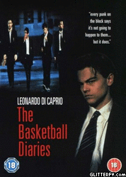 Photo Flipbook Slideshow Maker