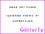 Glitter