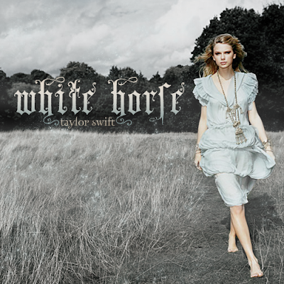 Taylor_Swift_-_White_Horse_%5BVicener_2008%5D.png