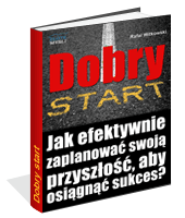 dobry-start