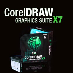 Corel Draw