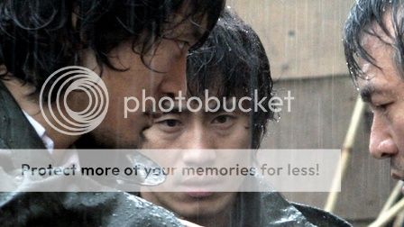 photo no-mercy-for-the-rude_zps547fe693.jpg