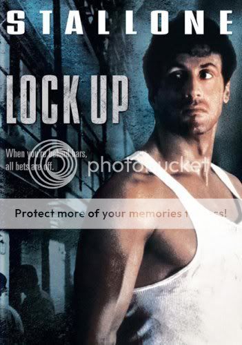 Lock_Up_movie_Poster_1989.jpg?t=1246184191