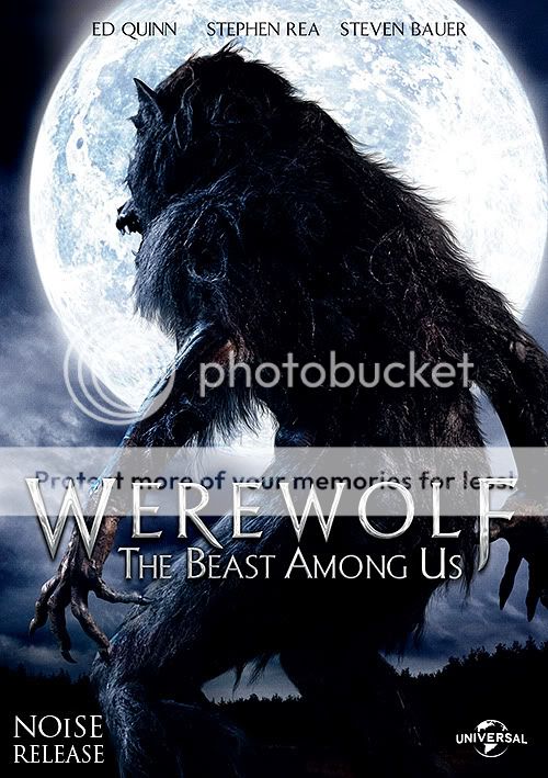 Wilkołak: Bestia Wśród Nas / Werewolf: The Beast Among Us 720p.BRRip.XviD.AC3.PL-STF Lektor PL +rmvb