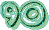 90