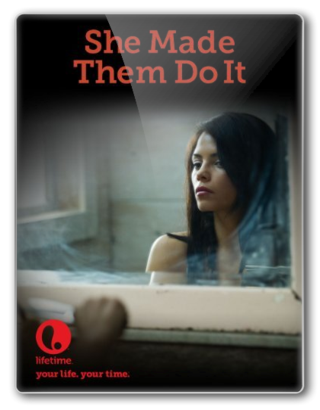 Poszukiwana Sarah Pender chomikuj