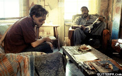 Photo Flipbook Slideshow Maker