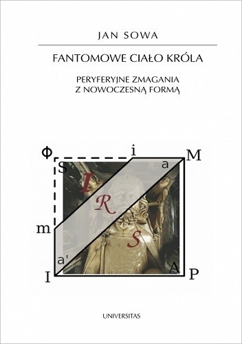 Renee Engeln Obsesja Piekna Epub Humanistyczne Ebook Kkmnt