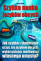 Szybka nauka języków obcych