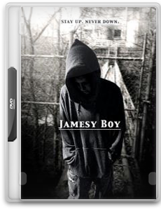 Jamesy Boy - Chomikuj