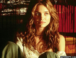 Photo Flipbook Slideshow Maker