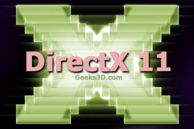 directx11-logo.jpg