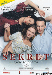 Photo Flipbook Slideshow Maker