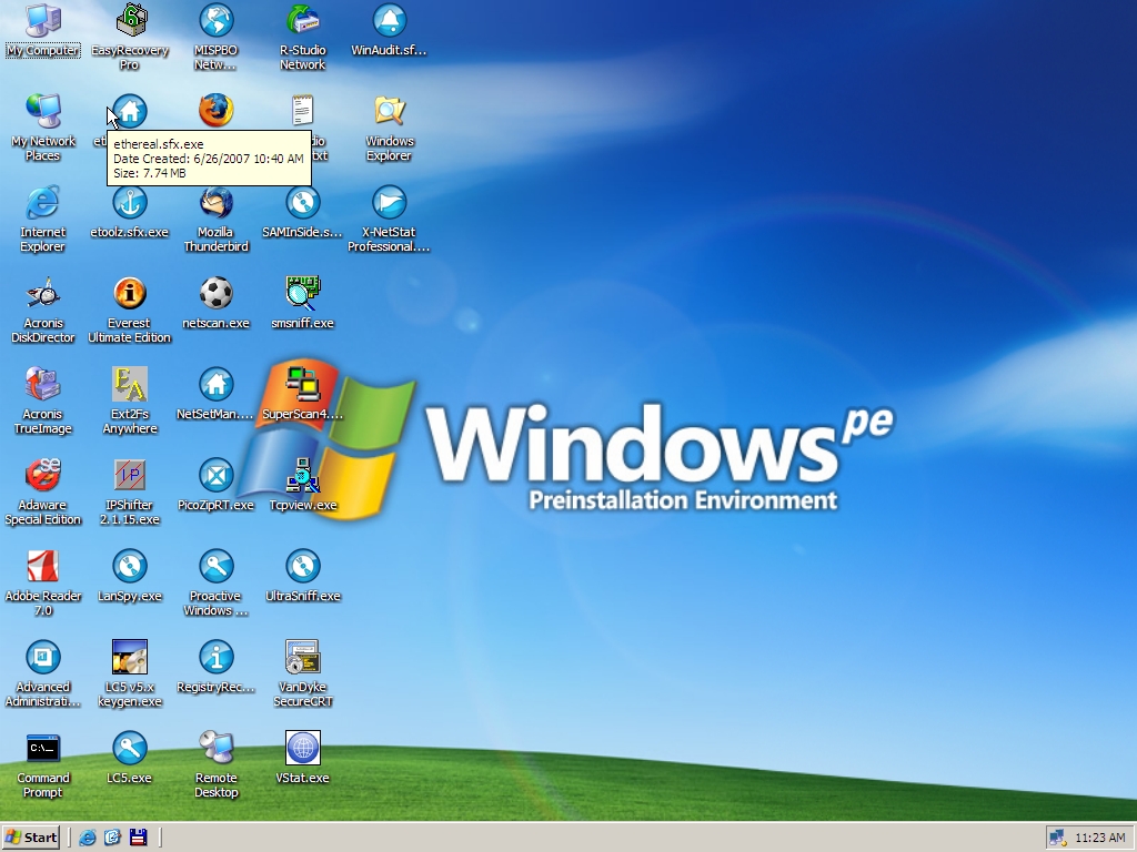 microsoft dynamics pos 2.0 windows 8.1 32bit microsoft dynamics pos 2.0 windows 8.1 32bit