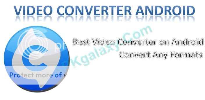 photo Video-Converter-Android-PRO-Apk_zpsb6nqfkil.jpg