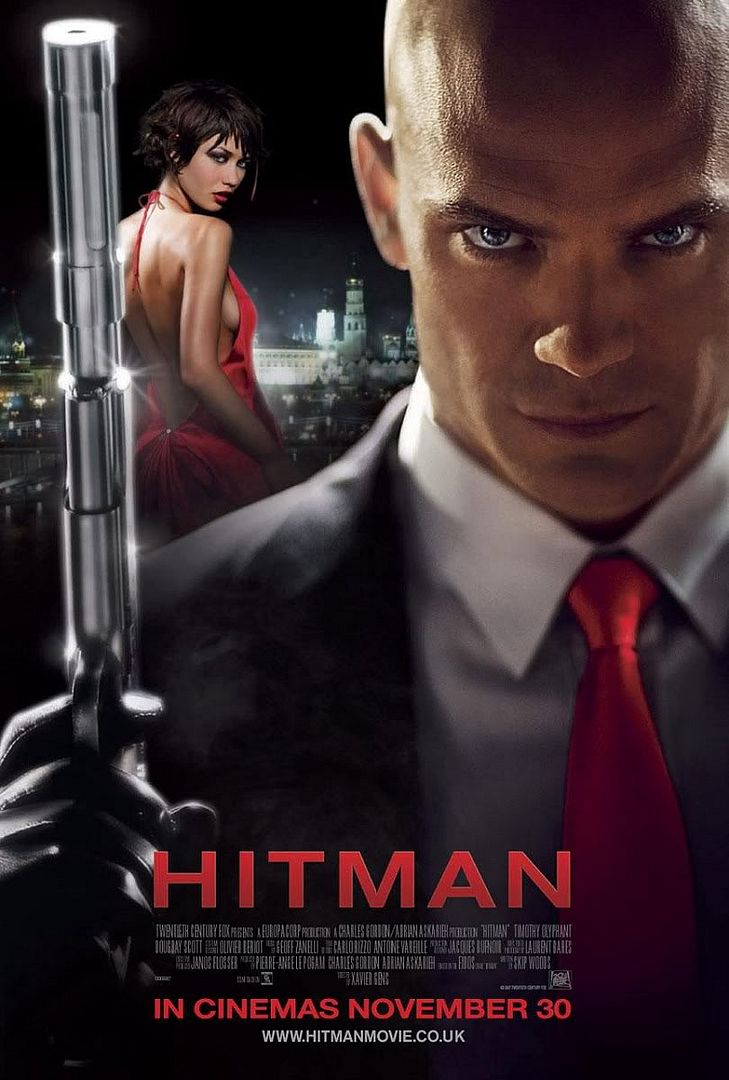 hitman_poster3.jpg