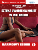 sekrety uwodzenia