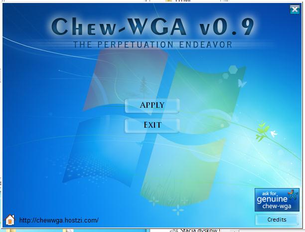 windows 7 chomikuj windows 7 chomikuj