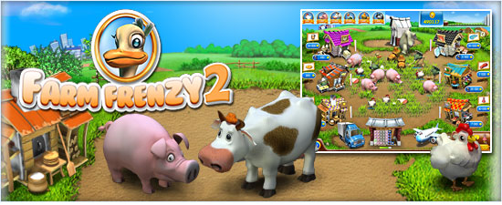 farm-frenzy-2.jpg