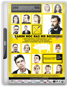 Zanim noc nas nie rozdzieli - Chomikuj