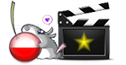 Film w dobrej jakości chomikuj