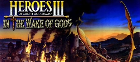 heroes of might and magic 3 download chomikuj