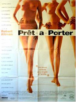 ☻☻ POLSKI-LEKTOR☻☻ ZAPRASZA POLSKI-LEKTOR