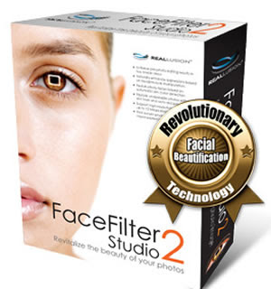 FaceFilter+Studio+2.0.1206.1.jpg