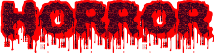 HORROR