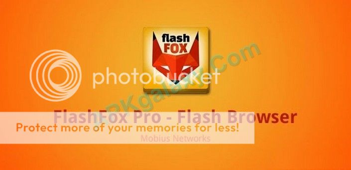 photo FlashFox-Pro-Flash-Browser-Apk_zpszllyczry.jpg