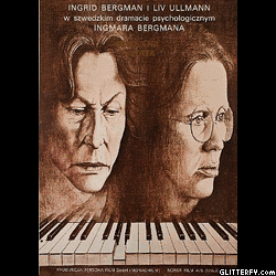 Photo Flipbook Slideshow Maker