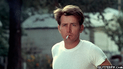 Photo Flipbook Slideshow Maker