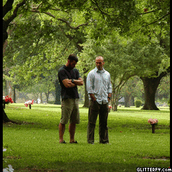 Photo Flipbook Slideshow Maker