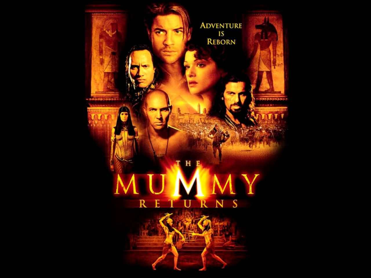 Мумия 1 на русском языке. The Mummy 1999. Мумия возвращается 2001 Постер. Мумия 2 возвращается 2001. Мумия фильм 2001.