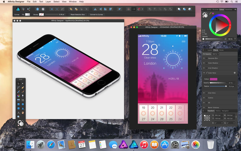 Affinity Photo Chomikuj
