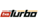 logo_TVN_Turbo.png