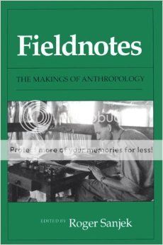 photo SanjekRoger-Fieldnotes_cover.jpg