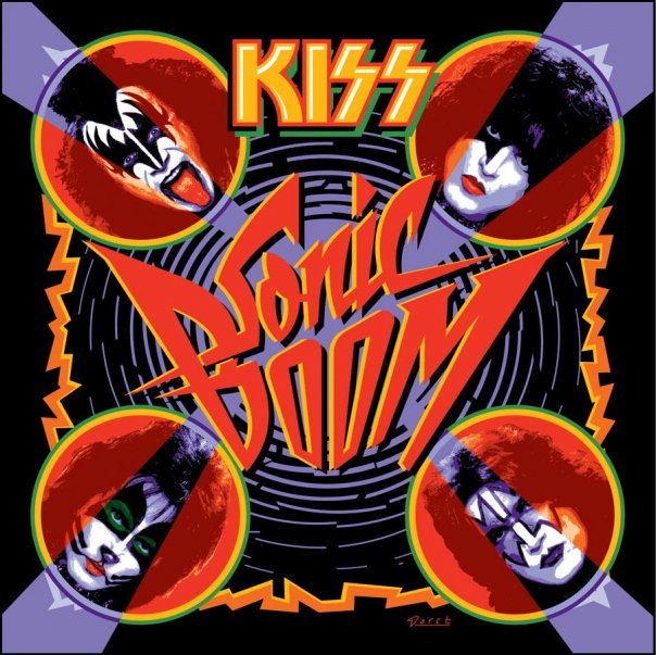 Kiss+Sonic+Boom+Artwork.jpg