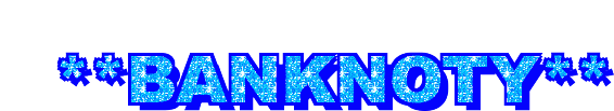 **BANKNOTY**