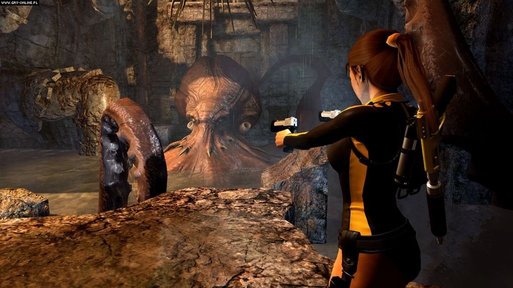 rise of the tomb raider spolszczenie rise of the tomb raider spolszczenie