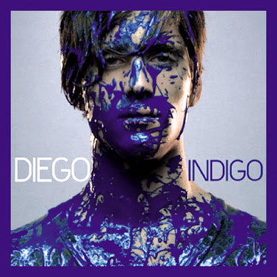 Diego+Indigo.jpg