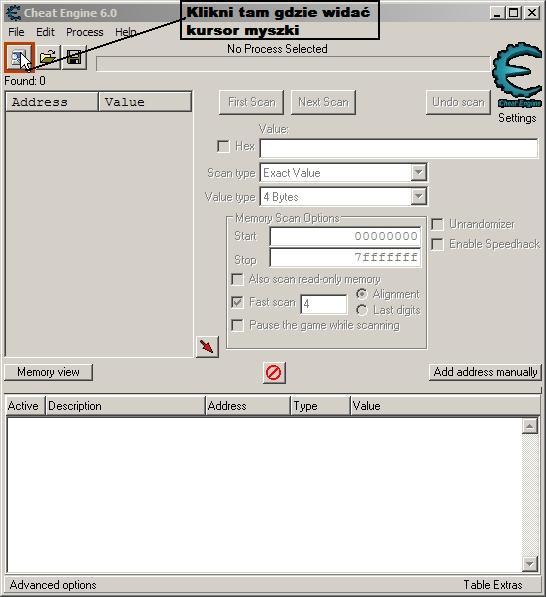Dialogys Download Dialogys Download