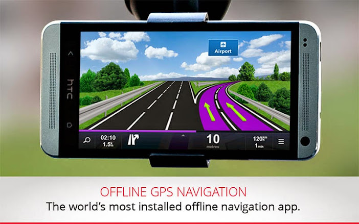 vcds lite 1.2 full version crack vcds lite 1.2 full version crack