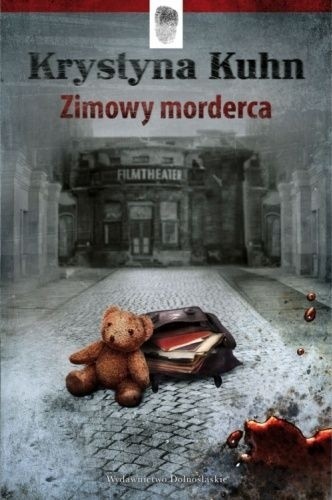 Obraz kontrolny sekielski chomikuj Obraz kontrolny sekielski chomikuj