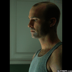 Photo Flipbook Slideshow Maker